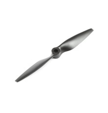 Пропеллер E-flite 155mm x 122mm F-27
