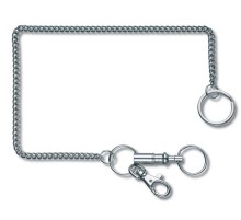Комбинация цепочек VICTORINOX