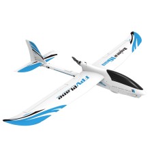 Радиоуправляемый планер Volantex RC Ranger 1600мм Brushless PNP