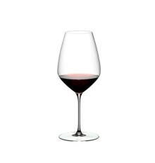 Бокалы для красного вина Riedel Veloce Syrah / Shiraz 2 шт