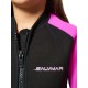 Детский гидрокостюм Salvimar Aquatic, 2 мм, розовый, L, на 12-14 лет