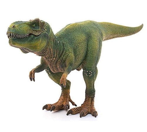 Фигурка Schleich Тираннозавр Рекс
