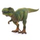 Фигурка Schleich Тираннозавр Рекс