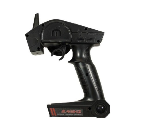 Передатчик EST203 2ch для катера Volantex RC Vector SR48