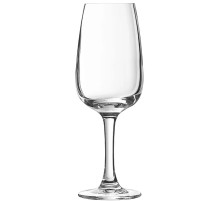 Рюмка для ликера Chef&Sommelier Cabernet 120 мл. / 1 шт.