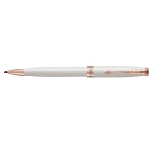 Шариковая ручка Parker Sonnet Pearl Lacquer PGT