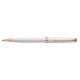 Шариковая ручка Parker Sonnet Pearl Lacquer PGT