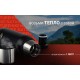 Термос  Naturehike Q-9H NH19SJ010  1000ml черный, 6927595740248