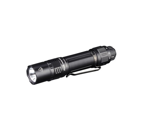 Фонарь Fenix PD36TAC LED