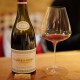 Бокал для красного вина Grassl Glass Vigneron Cru gift tube