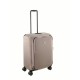 Чемодан VICTORINOX Connex, серый, полиэстер, 44x30x65 см, 69 л