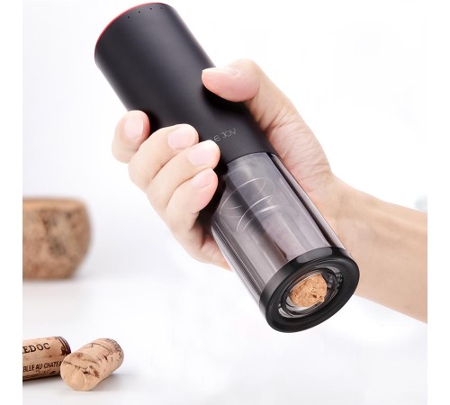 Электрический штопор автоматический Xiaomi Circle Joy