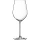 Бокалы для вина Chef&Sommelier Sequence 530 мл. / 2 шт. в п/у.