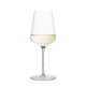 Набор Бокалов для вина Sophienwald Phoenix White wine 2шт