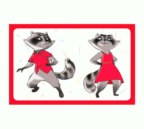 Настольная игра ZVEZDA 