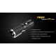Фонарь Fenix PD25 c аккумулятором, PD25Pr
