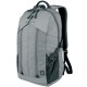 Рюкзак VICTORINOX Altmont 3.0 Slimline 15,6'', серый, нейлон Versatek™, 30x18x48 см, 27 л