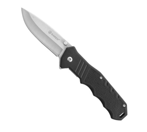 Нож Ganzo G616