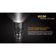 Фонарь Fenix RC20 Cree XM-L2 (U2), RC20XML2U2