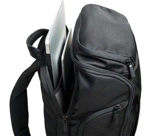 Рюкзак VICTORINOX Altmont Professional Fliptop 15
