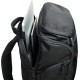 Рюкзак VICTORINOX Altmont Professional Fliptop 15