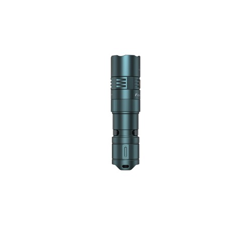 Фонарь Fenix тактический PD25Rgr зеленый
