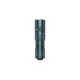 Фонарь Fenix тактический PD25Rgr зеленый