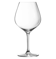 Бокал для вермутов Chef&Sommelier Cabernet Abondan 700 мл. / 1 шт.