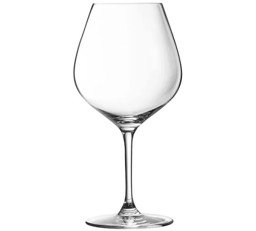 Бокалы для вермутов Chef&Sommelier Cabernet Abondan 700 мл. / 6 шт. в п/у.