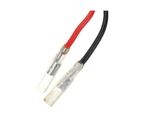 Регулятор 2 в 1 WLToys L959, разъем JST