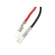 Регулятор 2 в 1 WLToys L959, разъем JST