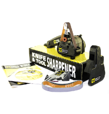 Точилка электрическая Work Sharp Knife & Tool Sharpener WSKTS-I