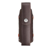 Чехол Opinel Outdoor 2018 L, искусственная кожа, 002183