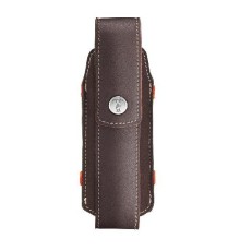 Чехол Opinel Outdoor 2018 L, искусственная кожа, 002183