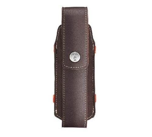 Чехол Opinel Outdoor 2018 L, искусственная кожа, 002183