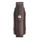 Чехол Opinel Outdoor 2018 L, искусственная кожа, 002183