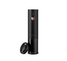 Электрический штопор Xiaomi Circle Joy Electric Wine opener