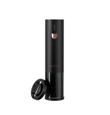 Электрический штопор Xiaomi Circle Joy Electric Wine opener
