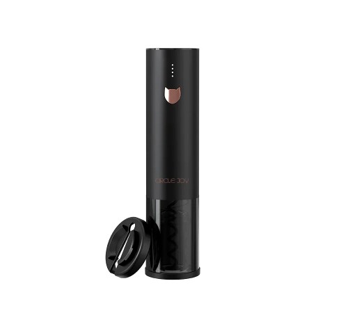 Электрический штопор Xiaomi Circle Joy Electric Wine opener