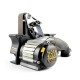 Насадка для точилки Work Sharp Knife & Tool Sharpener Ken Onion Edition, DR/WSSAKO81112