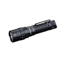 Тактический фонарь Fenix PD40R V3.0 Luminus SFT70 LED