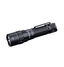 Тактический фонарь Fenix PD40R V3.0 Luminus SFT70 LED