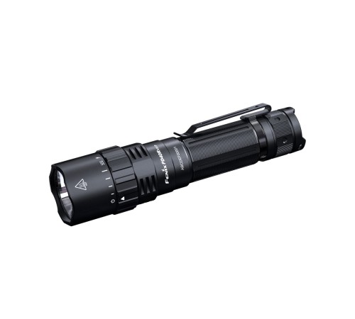 Тактический фонарь Fenix PD40R V3.0 Luminus SFT70 LED