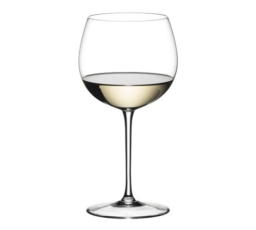 Бокал для белого вина Riedel Sommeliers Montrachet (Chardonnay)