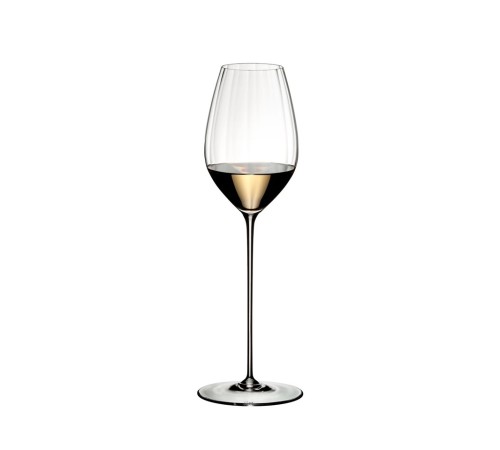 Бокал для вина Riedel High Performance Riesling clear