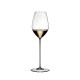 Бокал для вина Riedel High Performance Riesling clear