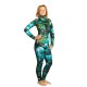 Гидрокостюм SEAWALKER LADY 3.5 mm L