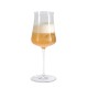 Бокалы для пива Sophienwald Phoenix Beer 6шт