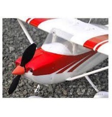 Пропеллер для самолета Top RC Cessna 182 400 class