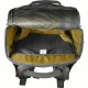 Рюкзак VICTORINOX Vx Touring, антрацитовый, ткани VX4 и VXTek, 29x16x49 см, 25 л